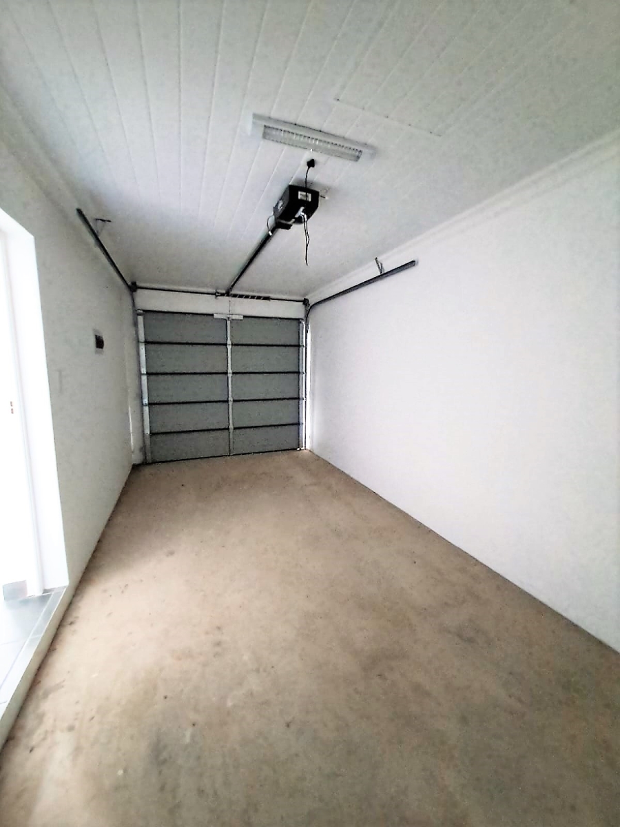 2 Bedroom Property for Sale in Dana Bay Western Cape